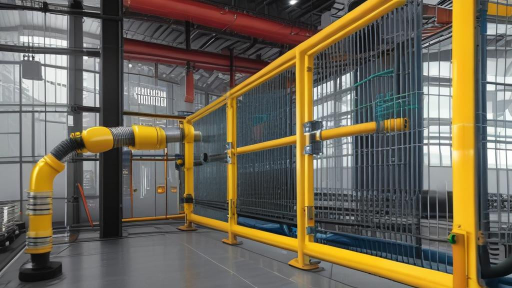 Sicurezza