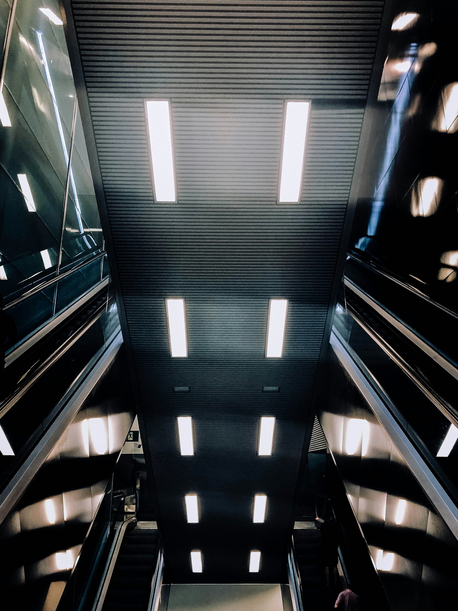 Illuminazione