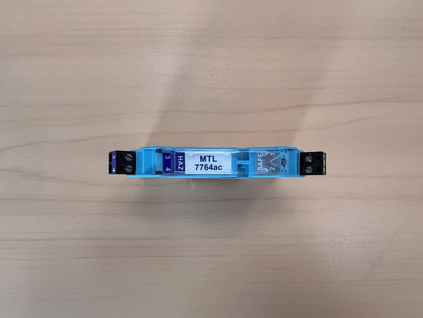 MTL7764AC