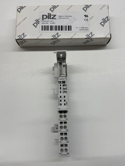 312601