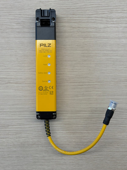 570403 - PSEN ml b 2.1 switch