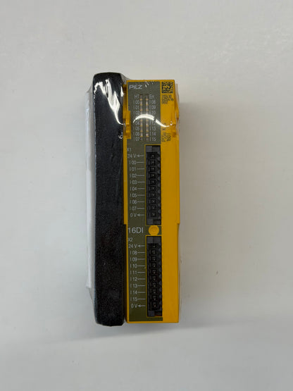 312430 - PSSu K S 16DI