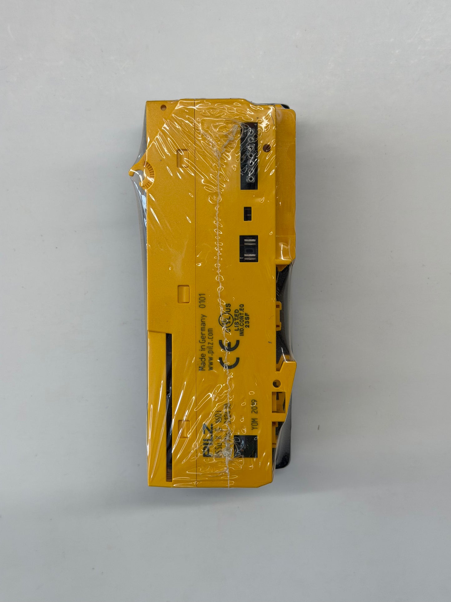 312430 - PSSu K S 16DI