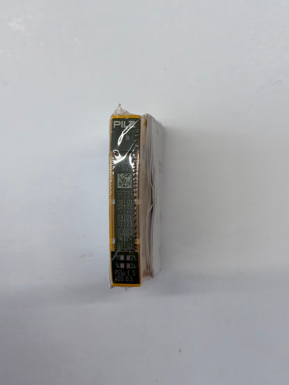 312405 - PSSu E S 4DO 0.5