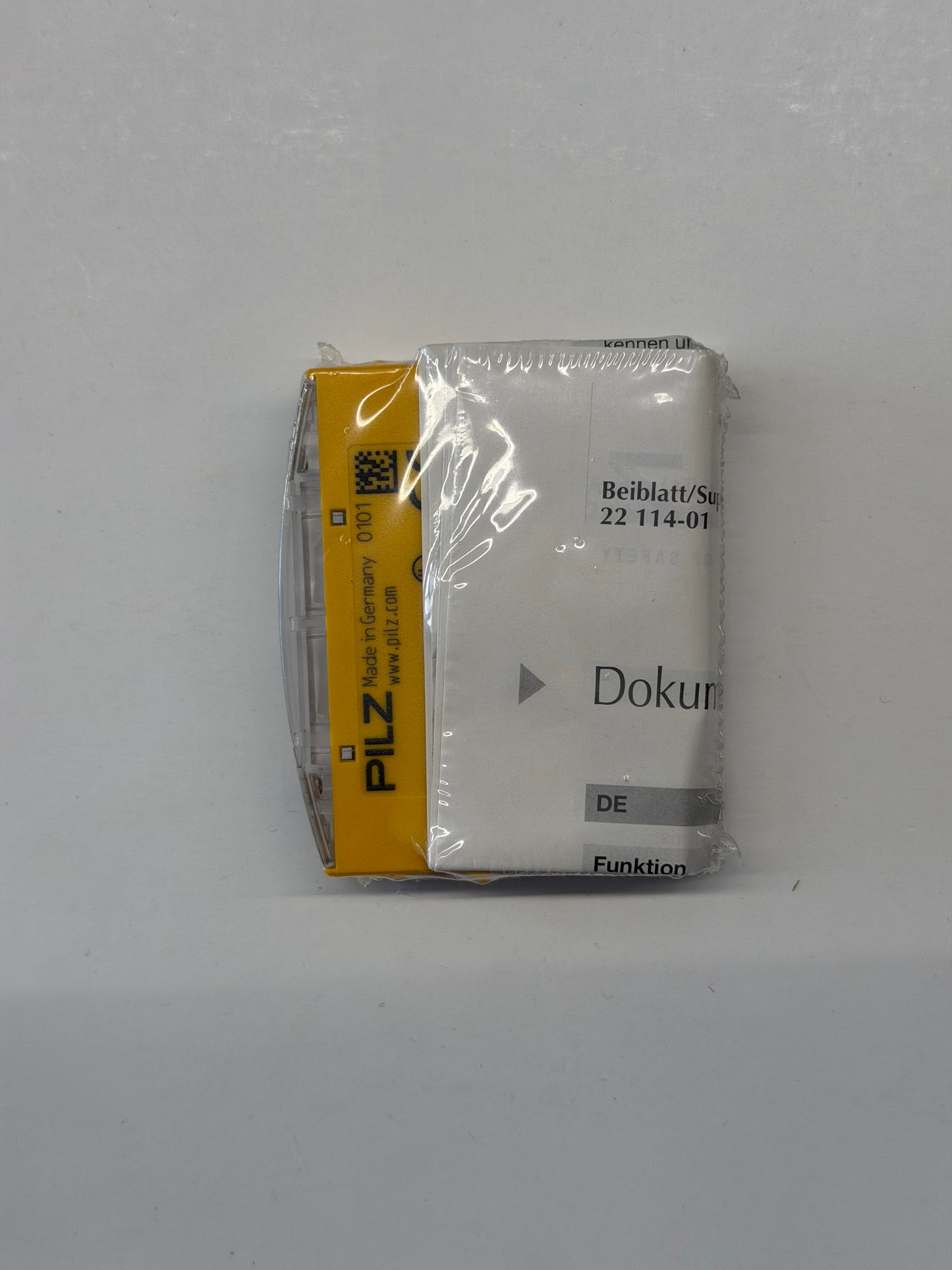 312405 - PSSu E S 4DO 0.5