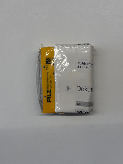 312405 - PSSu E S 4DO 0.5