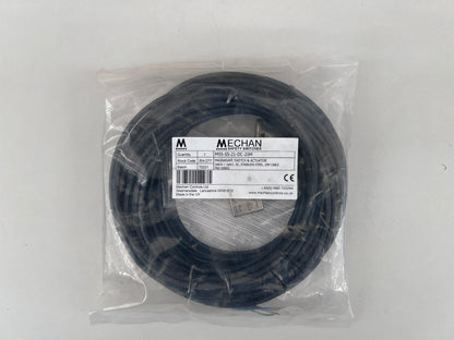 MS5-SS-21-DC-20MT